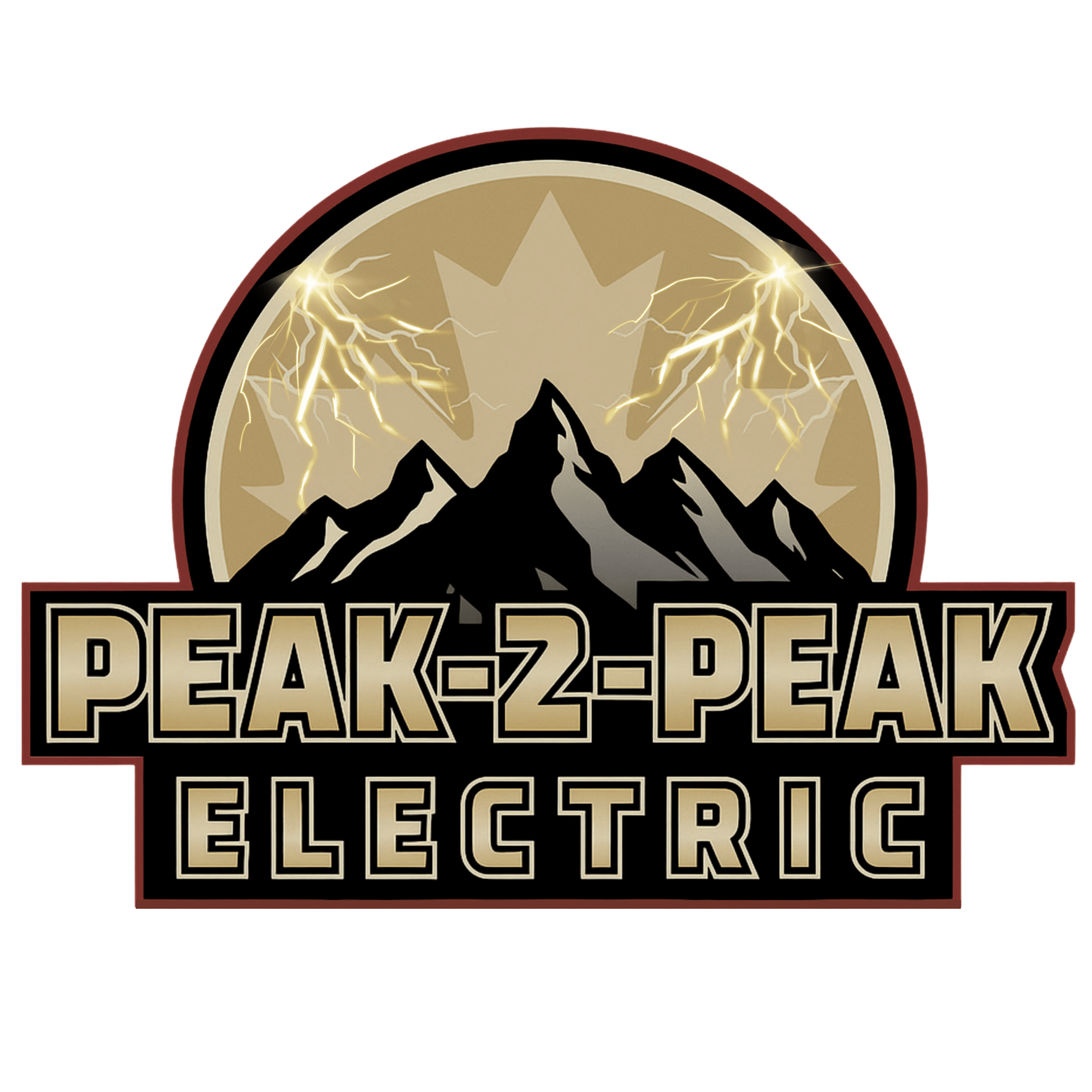 Residential Electrical Services We specialize in new construction, renovations, and existing home upgrades across the Niagara Region. Whether you’re building your dream home or updating your curre (7)