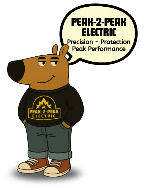 Friendly Professional Service (3)