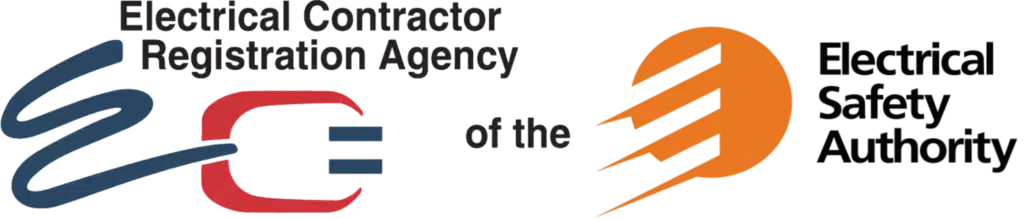 isaac-electrical-electrical-safety-img-1024x219