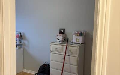 Smoke Alarm Safety for Rental Properties in Niagara